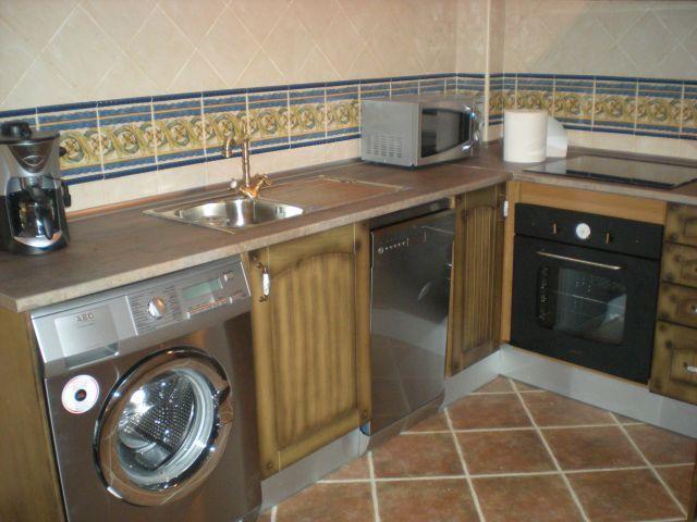 Apartamentos Rurales Esencias De La Alcarria Hueva Room photo