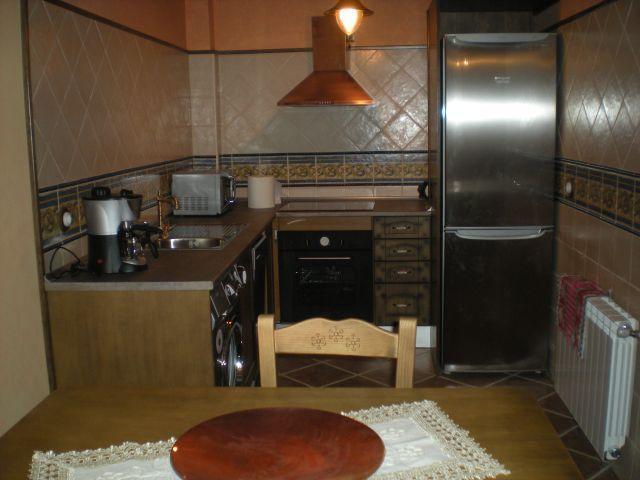 Apartamentos Rurales Esencias De La Alcarria Hueva Room photo